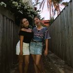 ELLA EDMONDSON - @edmondson.ella - Instagram
