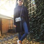 Ella Edmondson - @breadenal78b - Instagram
