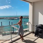Ella edmondson - @_ella.edmondson_ - Instagram