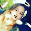Ella Edmondson - @ellaedmondson46 - TikTok