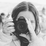 Ella Edmondson - @ellakate_photography06 - Instagram