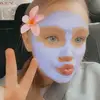 Ella Edmondson - @leah_145678 - TikTok