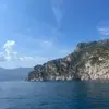 Ella - @ella._.edmondson - TikTok