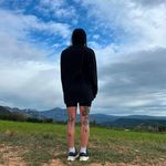 Èllå ÈÐmðñÐ§ðñ - @ellaedmondson - Instagram