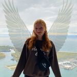 Ella - @ella._.edward - Instagram