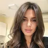 Ella Edward - @ellaed6 - TikTok