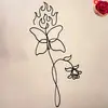ella Edward - @ella.edward7 - TikTok