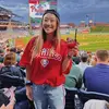 Ella Edward - @ella_ed001 - TikTok