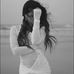 Ella Edward - Facebook