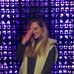 Ella Edward - Facebook