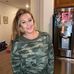 Ella Edward - Facebook