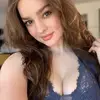 Ella Edward - @ella.edward - TikTok