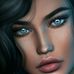 Ella Edward - Facebook