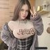 Ella Edward - Facebook