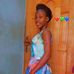 Ella Edward - Facebook