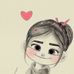 Ella Edward - Facebook