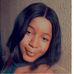 Ella Edward - Facebook