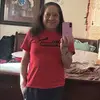 Ella Edward - @oliveedforlife - TikTok