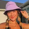 Ella Edward - @ella_phobia_01 - TikTok