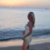 ella_edwards09 - @ella_edwards09 - TikTok