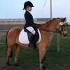 Ella Edwards - @ella.edwards996 - TikTok