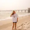 Ella Edwards - @ellaedwards75 - TikTok