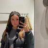 Ella Edwards - @ellaedwards92 - TikTok