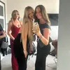 Ella Edwards - @ella.xedwards - TikTok