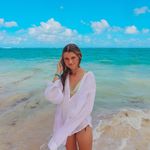 ella edwards - @ellaedwardssss - Instagram