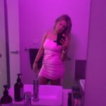 ella edwards 🫶🏽💌🍒🤍 - @e.llaedwards_ - Instagram