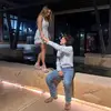 Ella Edwards - @_ella_edwards - TikTok