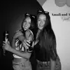ella edwards - @ellaedwardds - TikTok