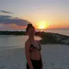 ella - @ella..edwards96 - TikTok