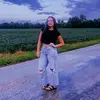 ella - @ella_edwards06 - TikTok