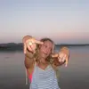 ELLA - @ellaa_edwards - TikTok