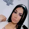 Ella - @ellaedward66 - TikTok
