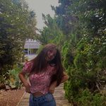 Ella - @ellaedwards_ - Instagram