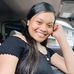 Ella P Edward - Facebook