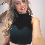 ELLA EDWARDS - @ellaedwardds - Instagram
