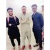 Eaman Ali - Facebook