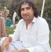 Eidman Ullah - Facebook