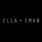 Ella + Eman - @ella_and_eman - Instagram