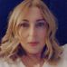 Ella Efman - Facebook