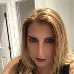 Ella Efman - @ella.efman - Instagram