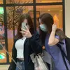 ella_m_e_fan - @ella_m_e_fan - TikTok