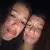 ellafman - @ellafman - TikTok
