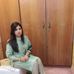 Emman Ali - Facebook
