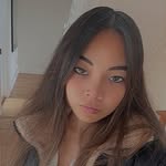 Ella 💚 - @ella_egan02x - Instagram