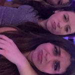 ella - @_ellaegan - Instagram