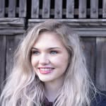 Ella Egan - @ellaegan921 - Instagram